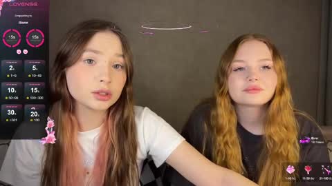 Stacy online show from 01/10/25, 05:24