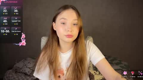 Stacy online show from 01/26/25, 01:58