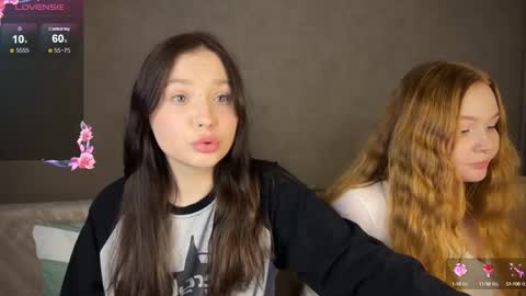 Stacy online show from 01/30/25, 07:37