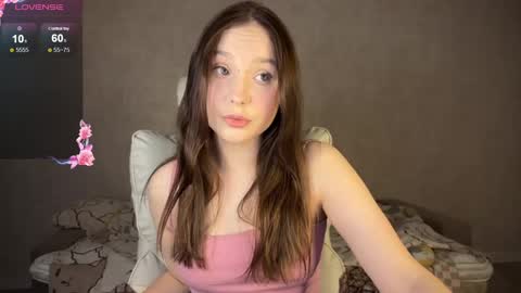 Stacy online show from 02/04/25, 05:34