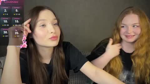 Stacy online show from 02/08/25, 07:38