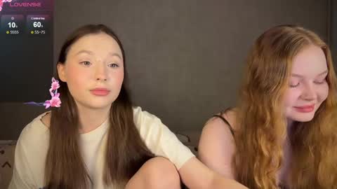 Stacy online show from 02/13/25, 05:22