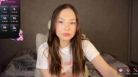 Stacy online show from 02/25/25, 08:09