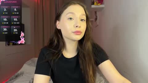 Stacy online show from 09/29/25, 05:18