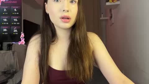 Stacy online show from 10/12/25, 04:28