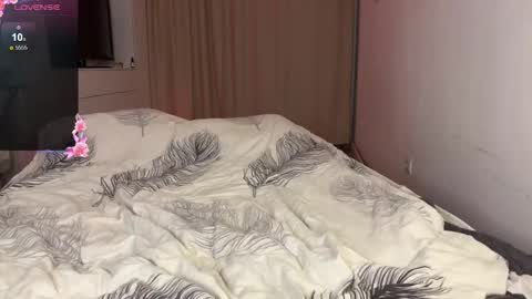 Stacy online show from 10/18/25, 05:25