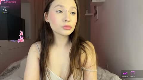 Stacy online show from 10/25/25, 05:08