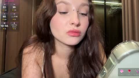 Stacy online show from 06/14/26, 04:42