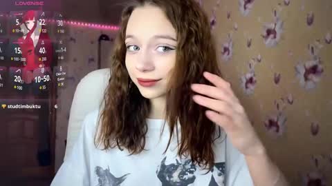 Snapshot of dontoke_ chatting on 12/06/24, 12:12 Nicole online show from 12/06/24, 12:12