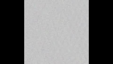 Snapshot of dontoke_ chatting on 12/24/24, 04:51 Nicole online show from 12/24/24, 04:51