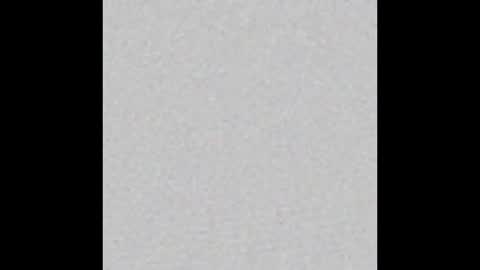 Snapshot of dontoke_ chatting on 02/13/25, 08:59 Nicole online show from 02/13/25, 08:59