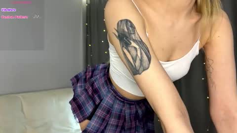 Ely online show from 02/15/26, 06:15