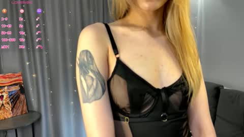 Ely online show from 02/25/26, 08:29