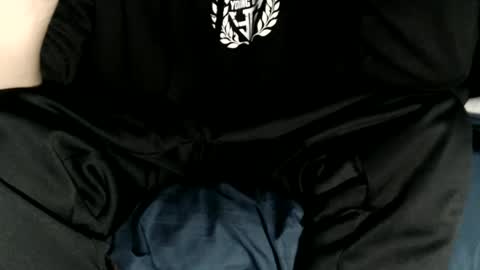 dontatopuntil online show from 12/20/24, 01:11