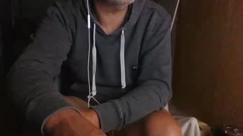 frenchfirefighter online show from 09/15/25, 10:48