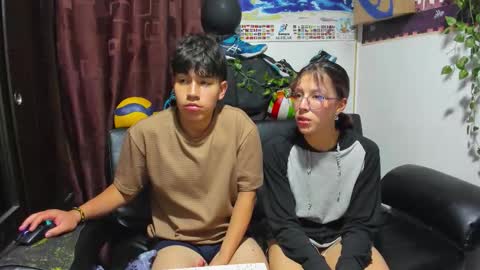 Donuts DD online show from 09/25/25, 06:39