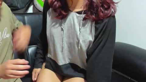 Donuts DD online show from 10/06/25, 07:17