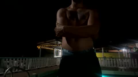 Snapshot of donvergha chatting on 01/27/25, 02:53 donvergha online show from 01/27/25, 02:53