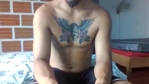 Snapshot of donvergha chatting on 11/16/25, 12:33 donvergha online show from 11/16/25, 12:33