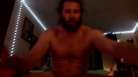 donvetoromeo online show from 03/03/26, 07:36