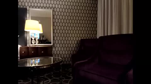 donwyan4 online show from 10/11/25, 09:52