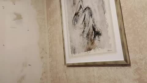 donwyan4 online show from 11/20/25, 11:10