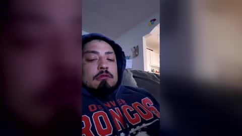 Tippy XxX online show from 03/22/26, 06:33