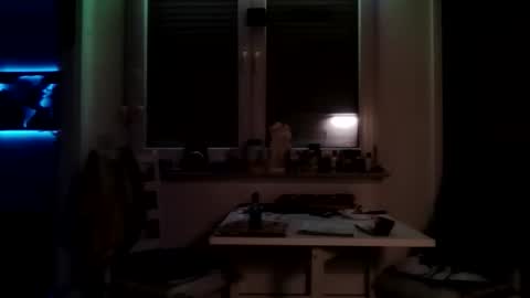 Snapshot of dony83mv chatting on 10/11/25, 11:58 dony83mv online show from 10/11/25, 11:58