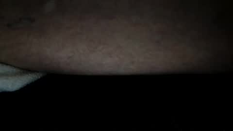 dony83mv online show from 12/21/25, 02:41