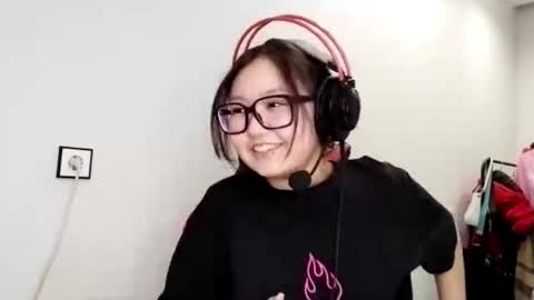 donya online show from 03/03/26, 05:30