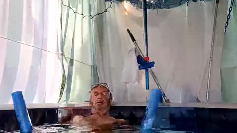 Snapshot of doobie1717 chatting on 09/21/25, 12:07 doobie1717 online show from 09/21/25, 12:07