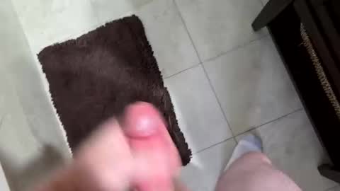 Snapshot of dooder77 chatting on 10/15/25, 07:25 Dooder77 online show from 10/15/25, 07:25