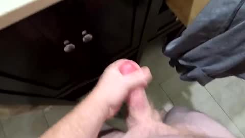 Snapshot of dooder77 chatting on 11/19/25, 02:55 Dooder77 online show from 11/19/25, 02:55