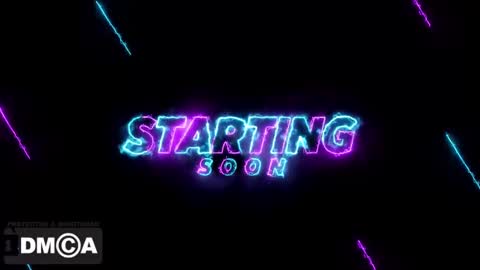 doodleman2077 online show from 09/28/25, 06:02