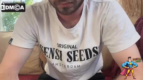 doodleman2077 online show from 10/11/25, 11:14