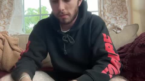 doodleman2077 online show from 10/15/25, 12:44