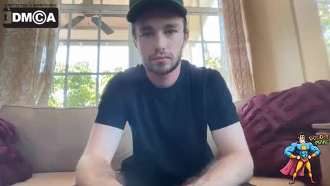 doodleman2077 online show from 11/02/25, 06:43