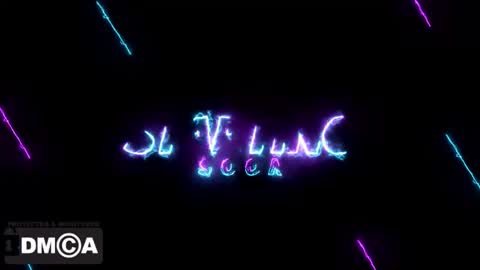 doodleman2077 online show from 11/17/25, 02:28