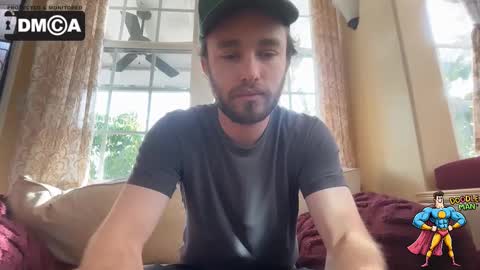 doodleman2077 online show from 11/21/25, 09:46