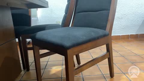 doogal233595 online show from 09/21/25, 03:13