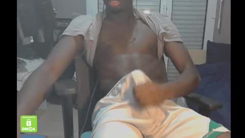 doomdrag3 online show from 01/10/26, 01:07