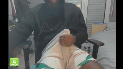 doomdrag3 online show from 02/10/26, 02:21