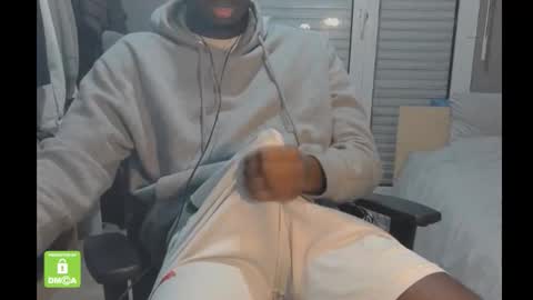 Snapshot of doomdrag3 chatting on 03/07/26, 12:29 doomdrag3 online show from 03/07/26, 12:29