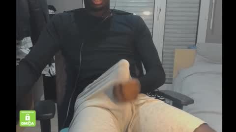 Snapshot of doomdrag3 chatting on 03/13/26, 01:12 doomdrag3 online show from 03/13/26, 01:12