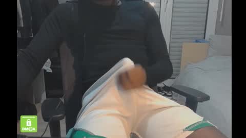 Snapshot of doomdrag3 chatting on 03/22/26, 03:10 doomdrag3 online show from 03/22/26, 03:10