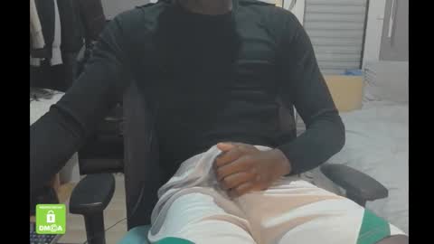 Snapshot of doomdrag3 chatting on 03/25/26, 12:27 doomdrag3 online show from 03/25/26, 12:27