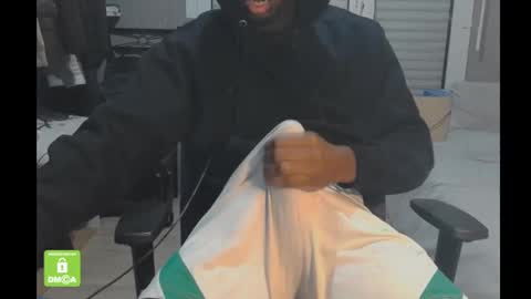 Snapshot of doomdrag3 chatting on 03/28/26, 09:47 doomdrag3 online show from 03/28/26, 09:47