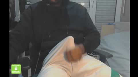 Snapshot of doomdrag3 chatting on 04/01/26, 01:28 doomdrag3 online show from 04/01/26, 01:28