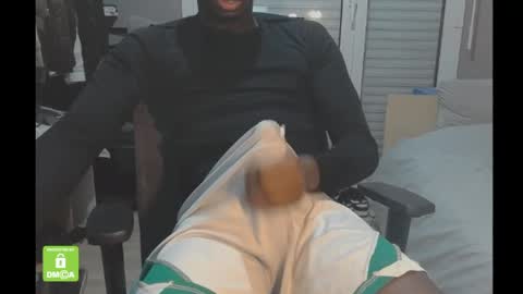 Snapshot of doomdrag3 chatting on 04/02/26, 02:37 doomdrag3 online show from 04/02/26, 02:37