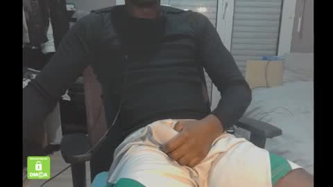 Snapshot of doomdrag3 chatting on 04/03/26, 02:26 doomdrag3 online show from 04/03/26, 02:26